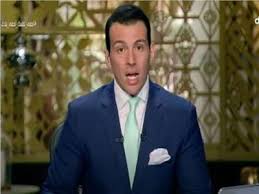 رامي رضوان ينفي وفاة الفنانة دلال عبدالعزيز. Ø§Ù„Ø¥Ø¹Ù„Ø§Ù…ÙŠ Ø±Ø§Ù…ÙŠ Ø±Ø¶ÙˆØ§Ù† ÙŠØ·Ø§Ù„Ø¨ ÙƒÙ„ Ù…Ù† Ù†Ø´Ø± Ø®Ø¨Ø± Ø§Ù„ÙˆÙØ§Ø© Ø¨Ø§Ù„Ø§Ø¹ØªØ°Ø§Ø± ØµØ­Ø§ÙØ© Ø§Ù„Ø¬Ø¯ÙŠØ¯ Ù†Ø¬ÙˆÙ… Ùˆ ÙÙ†