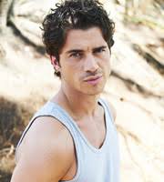 Beaver Falls characters