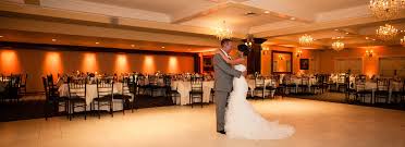 Weddings Ct Ct Wedding Facilities Ct Wedding Reception Halls In Branford Ct On The Ct Shoreline At Woodwinds