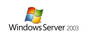 No matter how simple the math problem is, just seeing numbers and equations could send many people running for the hills. Windows Server 2003 Proprofs Quiz