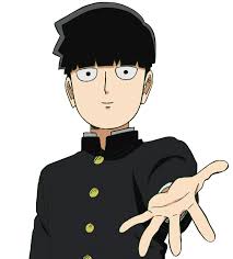 mob