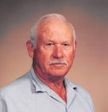 Search Robert Morford Obituaries and Funeral Services