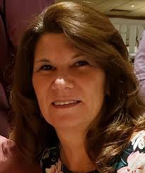 Stiles joins Pine Run as administrator