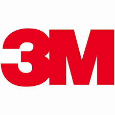 Maybe you would like to learn more about one of these? 3m Named In Asbestos Mesothelioma Lawsuit Top Class Actions