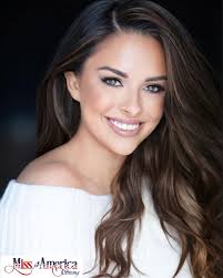 IDOC Miami Correctional Facility