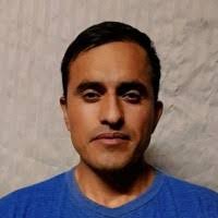 20+ "Trujillo Vílchez" profiles