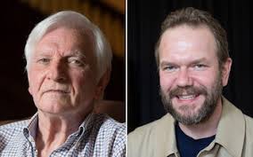 Lee and Dean series two, episode one review