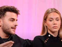 J'ai compris une chose ces derniers jours" : Simon Castaldi s'exprime pour  la première fois sur sa rupture avec Cassandra