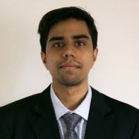 1200+ "Rais" profiles