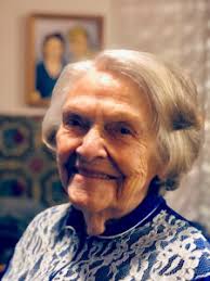 Mary Briley Torres Obituary 2023