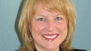 Corning Community College alumna earns national award