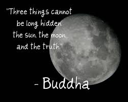 Blue Moon Quotes Quotesgram