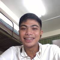 40+ "Daniel Lance" profiles