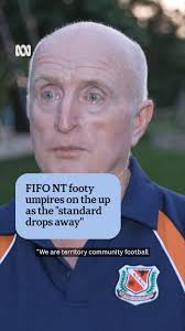 👀 Rangers have caught a couple of crocs in the harbour today, but not this  one! Earlier today near the Darwin museum, this medium-sized saltie was  seen dodging the ranger's boat, and