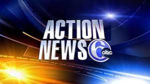 Action news biographies 6abc contests & promotions tv listings jobs & internships at 6abc community help with an antenna shows watch action news online fyi philly inside story philly proud visions. Action News Wikipedia