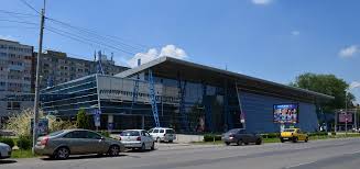 261/2016 a curtii constitutionale (publicata în monitorul oficial cu nr. Cursuri Noi La Camera De ComerÈ› Industrie È™i AgriculturÄƒ Timis