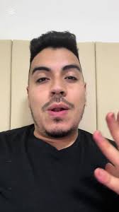 Stiven Quiceno Arango