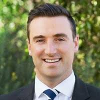 70+ "Daniel Broadbent" profiles