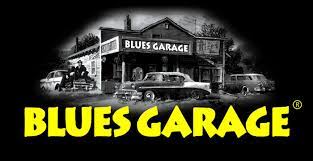 Similar transition to and from the chicago blues b. Blues Garage Die Blues Garage Blues Garage