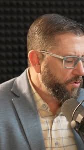 Visit our location in Houston, TX