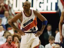Beyond the physical benefits, which can be significant given the spiraling statistics in childhood obesity levels, youth sports also provide significant social and emotional benefits. Best Nba Players Without A Ring Stadium Talk