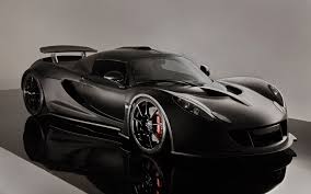 See high quality wallpapers follow the tag #venom car 4k wallpaper. Free Download 1920 1200 Cars Desktop Wallpaper Venom Venom Gt Hennessey Performance 1920x1200 For Your Desktop Mobile Tablet Explore 49 Hennessey Venom Wallpaper Venom Wallpapers Venom Band Wallpaper Venom Hd Wallpaper
