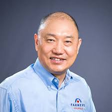 Home & Auto Insurance Agents in Garden Grove, CA