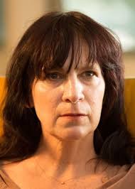Select from premium amanda plummer of the highest quality. Amanda Plummer