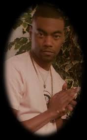 Today I am thankful for tears Though an ocean I have cried They speak of  our connection Reminding me that love has not died Toda