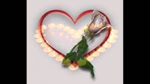 Kis Liye Maine Pyaar Kiya Youtube Kis liye maine pyaar kiya. youtube