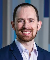 Samantha (Sam) Nielsen