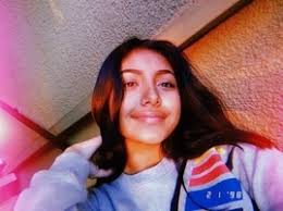 Celeste Lugo Obituary