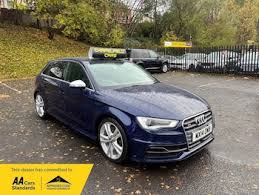 Image result for Estoril Blue 2014 S3