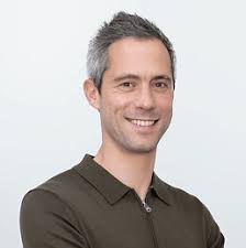 Private Equity & Venture Capital