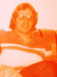 Obituary of Stephen Ayers