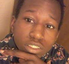 Russell Morgan Basham murdered or death by force in Colorado-springs,  Colorado.