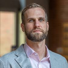 Ryan Gilbert Lab (@RyanGilbertLab)