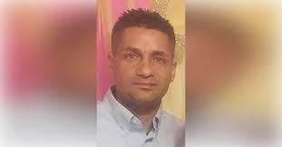 Antonio Caban's Instagram, Twitter & Facebook