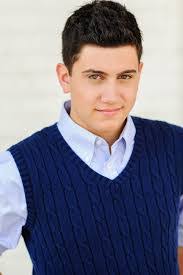 Kevin Mcdonnell's Instagram, Twitter & Facebook