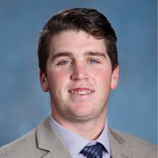 Ivan Bank Email & Phone Number