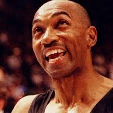 Murió Greg Foster, triple campeón mundial y leyenda del atletismo