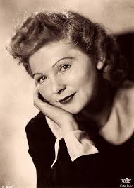 Der selige Christopher Bohn (TV Movie 1955)