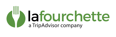 Insiders Les Epicuriales