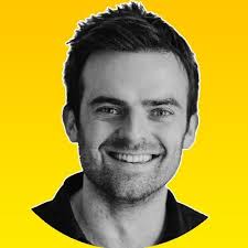 Soumyadeep Das (@soumras)