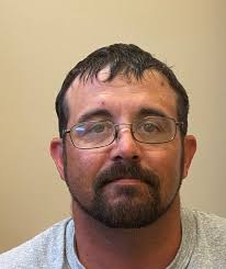 Offender Information