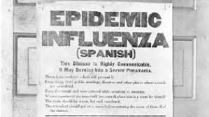 We did not find results for: The 1918 Spanish Flu Calgary S First Pandemic Cbc News