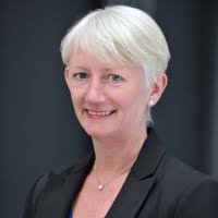 8 "Bernard Croft" profiles