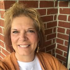 We just got back from the soft opening of the Urban Air Adventure Park and  let me tell you, we had an absolutely fantastic time! Having visited  several Urban Air locations before,