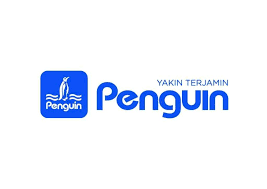 Lowongan Kerja Inventory Maintenance Jakarta Barat PT Penguin Indonesia