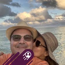 Barry Atherton Dennis